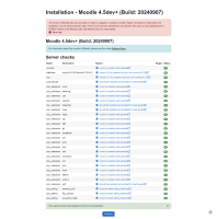 image-2024-09-11-19-44-06-082.png