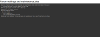image-2024-09-11-20-16-19-204.png