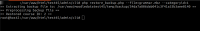 image-2024-09-11-22-10-24-978.png
