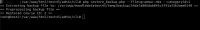 image-2024-09-11-22-11-10-697.png