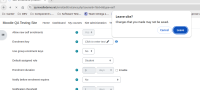 MDLQA-19205 chrome.png