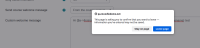 MDLQA-19205 firefox.png