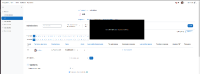 (1) 8 Passed -- (Main)MDL-68676.png