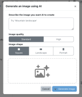 modal_small.png