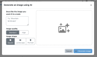 modal_medium.png