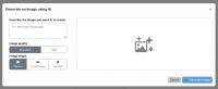 modal_large.png