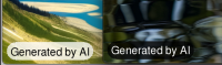 2-pixel-tollerance.png