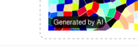 new_pill_portrait.png