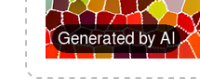 new_pill_landscape.png
