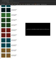 (1) 2 Passed -- (Main)MDL-81816.png