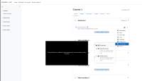 (2) 3 Passed -- (Main)MDL-81816.png