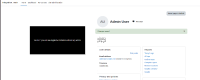 (1) 6 Passed -- (Main)MDL-83043.png