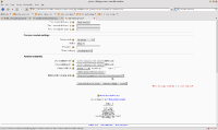 Screenshot-JSEA Editing Forum - Mozilla Firefox.png
