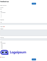 Screenshot 2024-09-12 at 2.53.38 PM.png