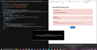 (1) 8 Passed -- (Main)MDLQA-18992.png