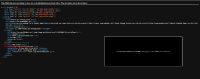 (1) 9 Passed -- (Main)MDLQA-18992.png