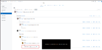 (1) 4 Passed -- (Main)MDLQA-18926.png