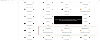 (2) 4 Passed -- (Main)MDL-83068.png