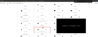 (2) 5 Passed -- (Main)MDL-83068.png