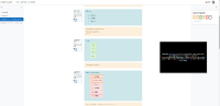 (1) 4 Passed -- (Main)MDL-83068.png