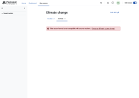 Screenshot 2024-09-12 at 12.37.12.png
