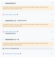 screenshot_065.png