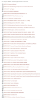 Acknowledge that all selected items will be required.jpg
