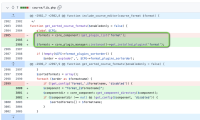image-2024-09-12-15-37-52-285.png