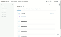MDL-82539_notclosed.gif