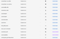 Screenshot 2024-09-12 at 19.11.55.png