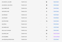 Screenshot 2024-09-12 at 19.12.21.png