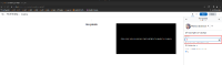 (2) 1 Passed -- (Main)MDL-67541.png