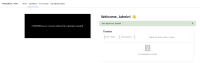 (1) 12 Passed -- (Main)MDL-82626.png