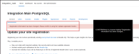 (1) 8 Passed -- (Main)MDL-82626.png