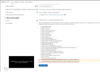 (1) 10 Passed -- (Main)MDL-82626.png