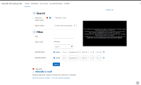 (1) Passed -- (Main)MDLQA-19242.png