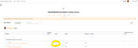 MOBILE-4638_pen_userReport_browser.png