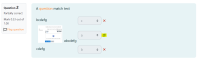 MOBILE-4638_checks_matchingQuestion_browser.png