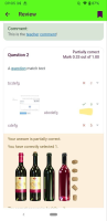 MOBILE-4638_checks_matchingQuestion_app.png