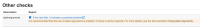 Screenshot 2024-09-13 at 08-51-09 Environment Server Administration Moodle 4.4.png