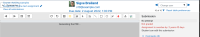 MDL-80890_assign_grading.png