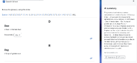 MDL-80890_policy_in_summary.png