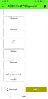 MOBILE-4587_verticalAlignment.png