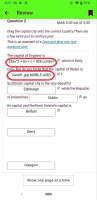 MOBILE-4587_reviewFilters.png
