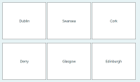 MOBILE-4587_verticalAlignment_browser.png