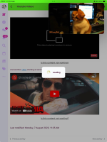 MOBILE-4475_iOS17_miniplayer_playing.png