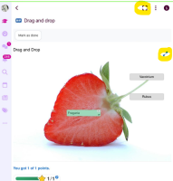 MOBILE-4475_iOS17_step2_arrows_square.png