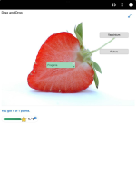 MOBILE-4475_iOS17_step2_square.png