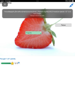 MOBILE-4475_iOS17_step2_arrows.png