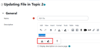 2024-09-13 , 14_11_44 - Updating File in Topic 2 _ pktest — Mozilla Firefox.png